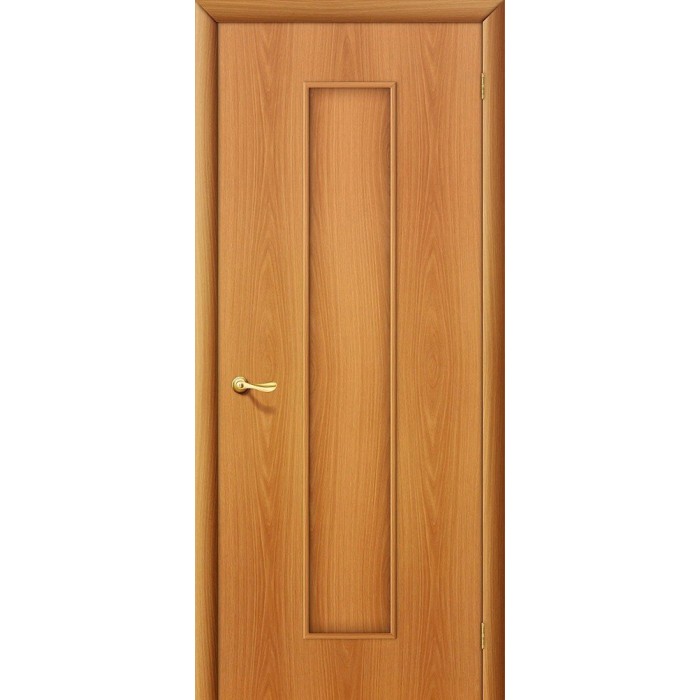 20Г Л-12 (МиланОрех) 200*40