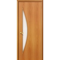 5С Л-12 (МиланОрех) Сатинато 200*90