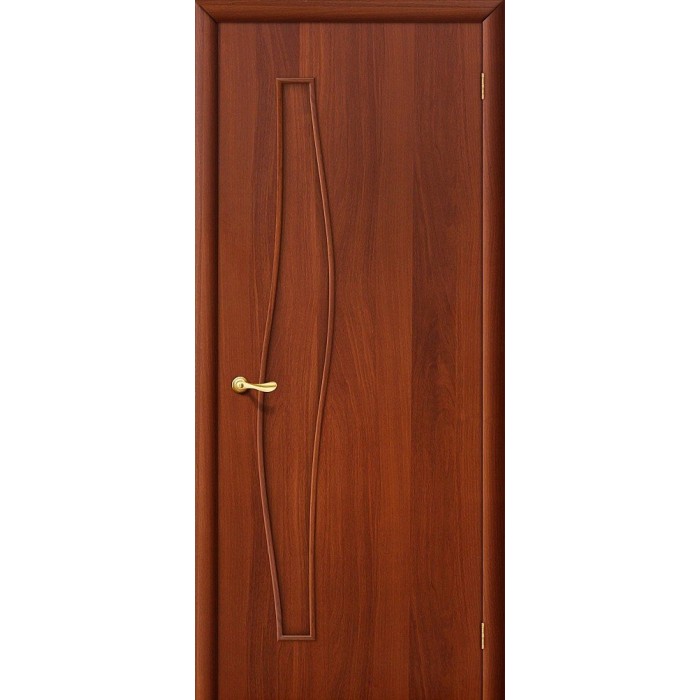6Г Л-11 (ИталОрех) 200*40