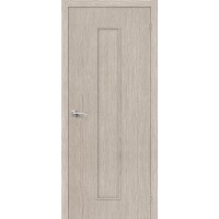 Тренд-13 3D Cappuccino 200*60