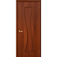 11Г Л-11 (ИталОрех) 200*90