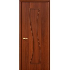 11Г Л-11 (ИталОрех) 200*90