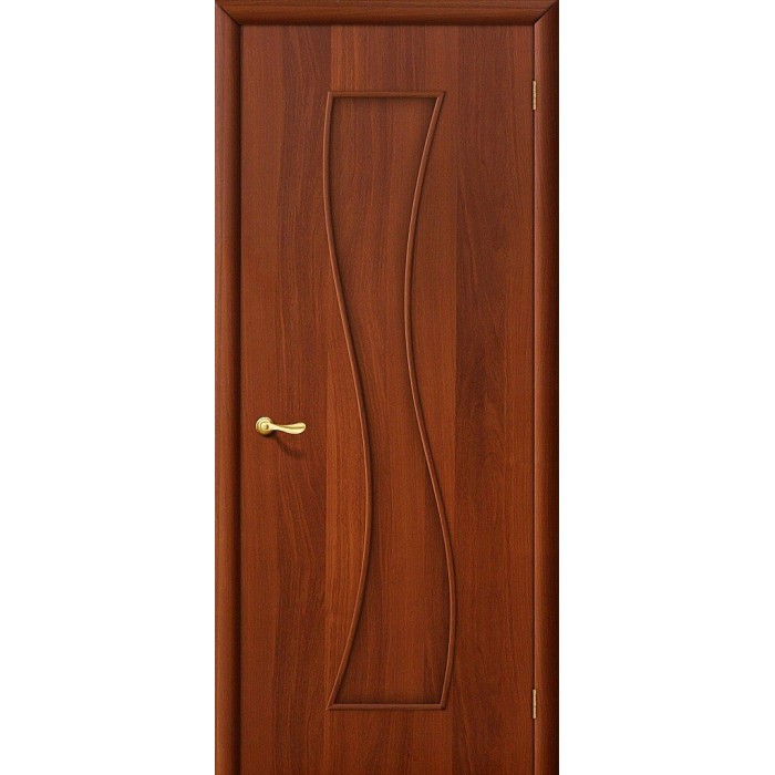 11Г Л-11 (ИталОрех) 200*90