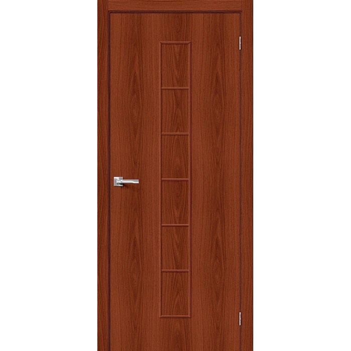 2Г Л-11 (ИталОрех) 190*60