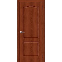 32Г Л-01 (ИталОрех) 190*55