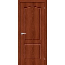 32Г Л-01 (ИталОрех) 190*55