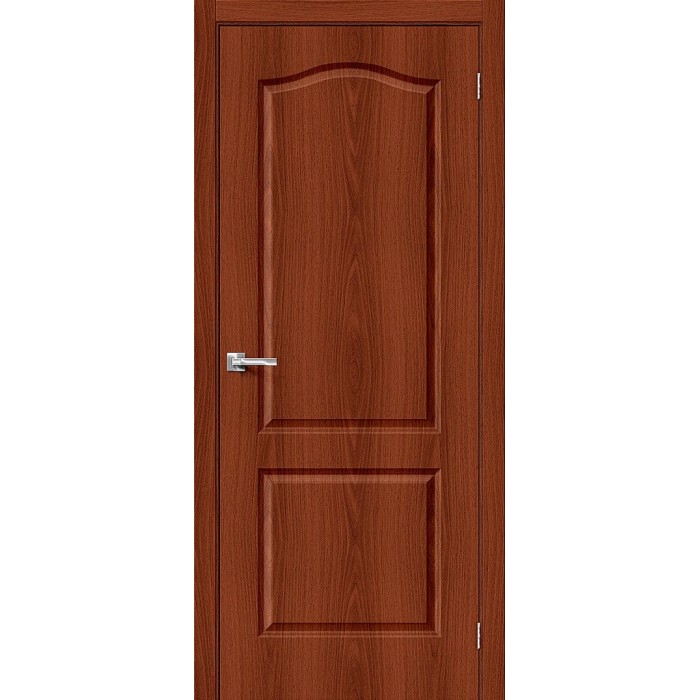 32Г Л-01 (ИталОрех) 190*55