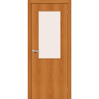 Гост-7 Л-12 (МиланОрех) Magic Fog 200*90