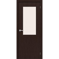 Гост-7 Л-13 (Венге) Magic Fog 200*90