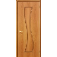 11Г Л-12 (МиланОрех) 200*40