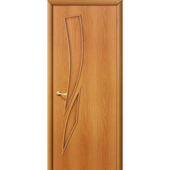 8Г Л-12 (МиланОрех) 200*40