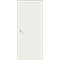 Гост-0 Л-23 (Белый) с усилением 200*40