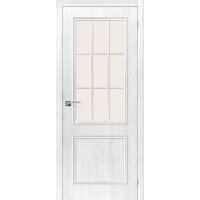 Симпл-13 3D Shabby Chic Magic Fog 200*60