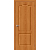 32Г Л-02 (МиланОрех) 190*60