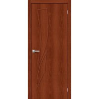 8Г Л-11 (ИталОрех) 200*90