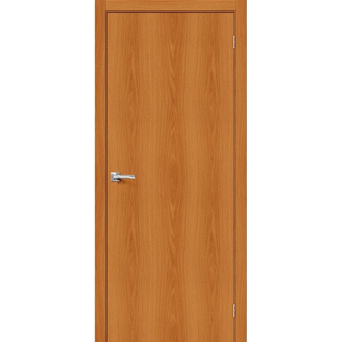 Гост-0 Л-12 (МиланОрех) без усиления 200*35