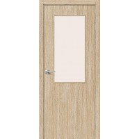 Гост-7 Л-21 (БелДуб) Magic Fog 200*90