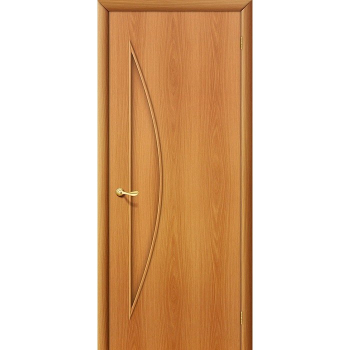 5Г Л-12 (МиланОрех) 200*40