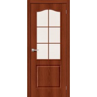 32С Л-01 (ИталОрех) Magic Fog 200*60