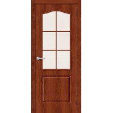 32С Л-01 (ИталОрех) Magic Fog 200*60