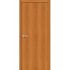 Гост-0 Л-12 (МиланОрех) 200*40