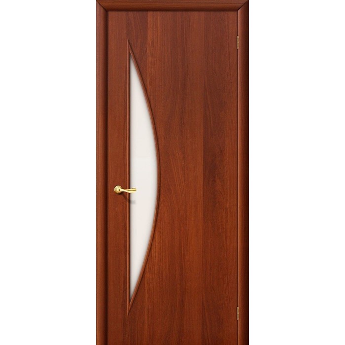5С Л-11 (ИталОрех) Сатинато 200*40