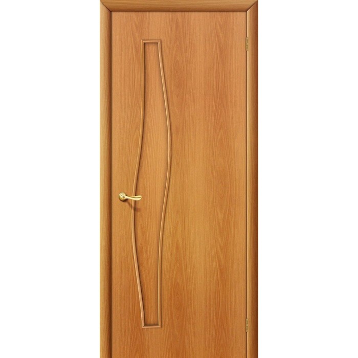 6Г Л-12 (МиланОрех) 200*40