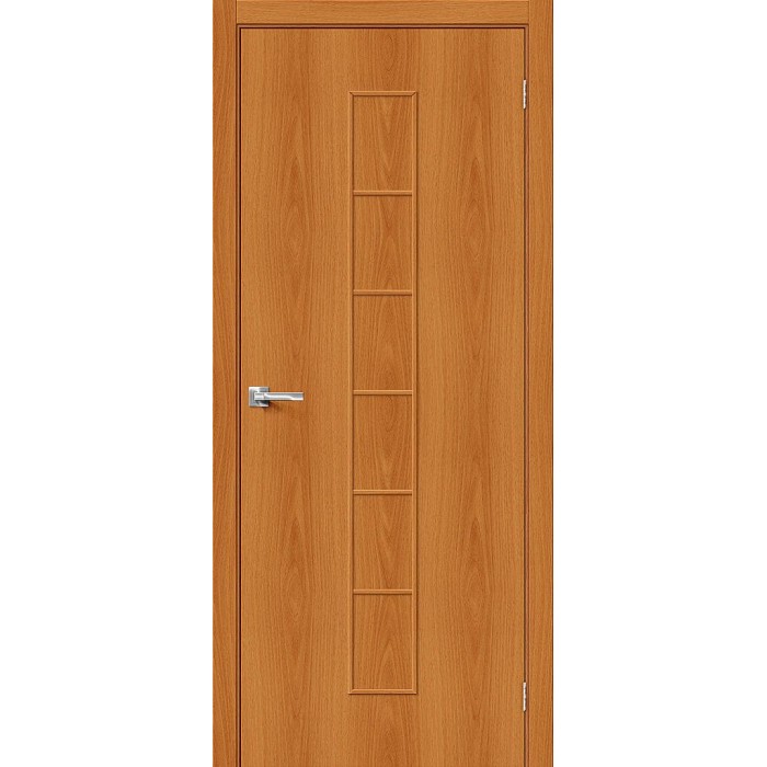 2Г Л-12 (МиланОрех) 190*55