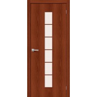 2С Л-11 (ИталОрех) Сатинато 190*60