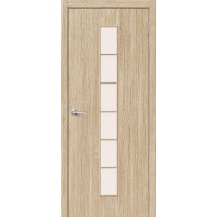 2С Л-21 (БелДуб) Сатинато 200*90