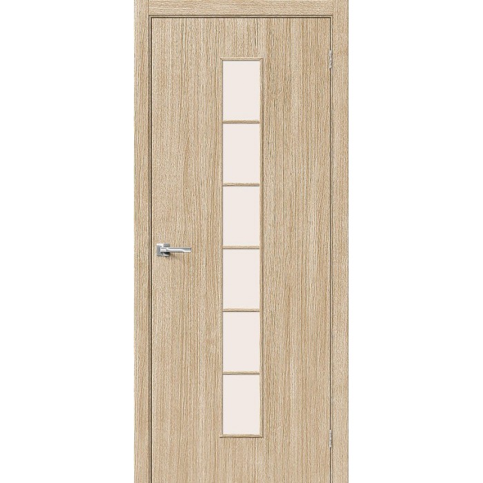 2С Л-21 (БелДуб) Сатинато 200*90