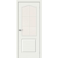 32С Л-04 (Белый) Magic Fog 200*70