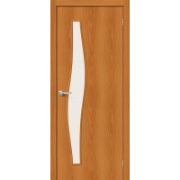 6С Л-12 (МиланОрех) Сатинато 200*70