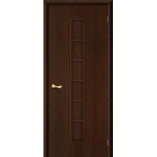 2Г Л-13 (Венге)