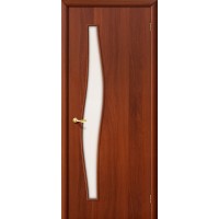 6С Л-11 (ИталОрех) Сатинато 200*40