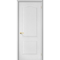 Палитра Л-23 (Белый) 200*60