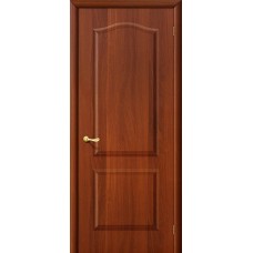 Палитра Л-11 (ИталОрех) 200*80