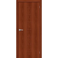 2Г Л-11 (ИталОрех) 200*90