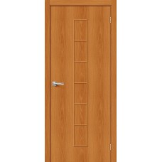 2Г Л-12 (МиланОрех) 190*60