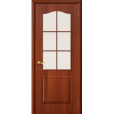 Палитра Л-11 (ИталОрех) Хрусталик 200*90