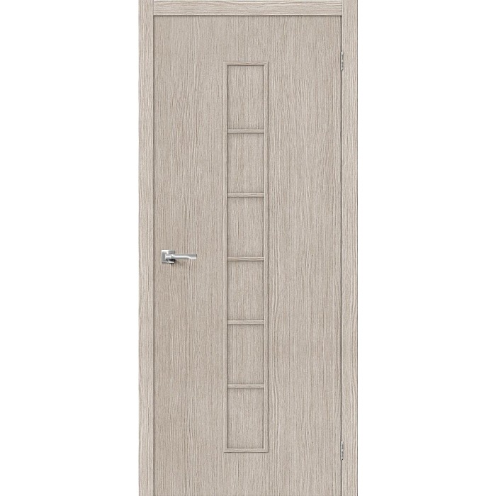Тренд-11 3D Cappuccino 200*60