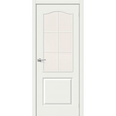 32С Л-04 (Белый) Magic Fog 200*90