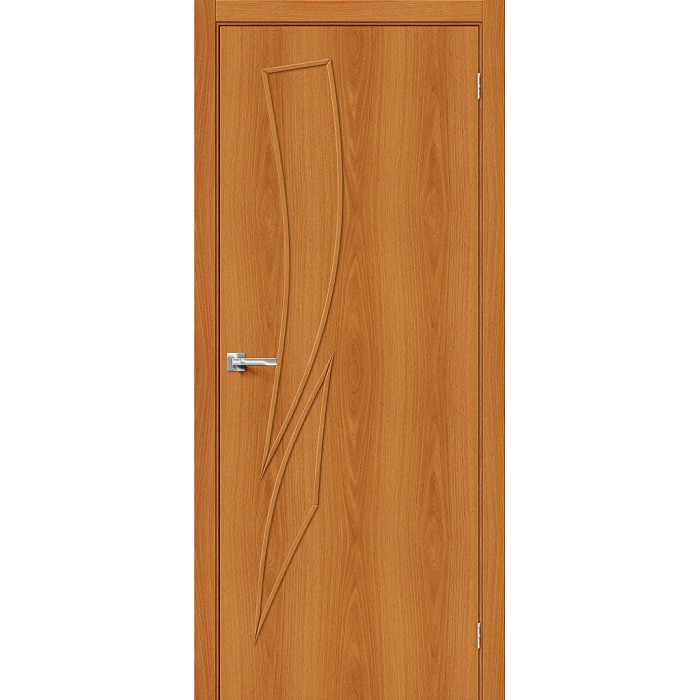 8Г Л-12 (МиланОрех) 200*80