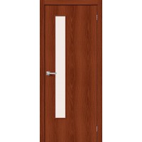 Гост-9 Л-11 (ИталОрех) 200*90