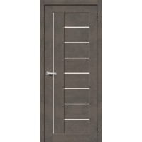 Браво-29 Brut Beton Magic Fog 200*90