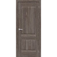 Прима-2 Ash Wood 200*60