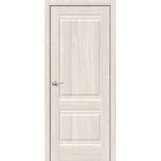 Прима-2 Ash White 200*90