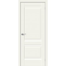 Прима-2 White Mix 200*60