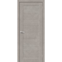 Браво-21 Gris Beton 200*60