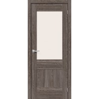 Прима-3.1 Ash Wood Magic Fog 200*80